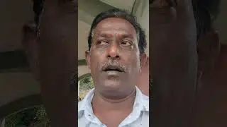 cheque bounce case లో acuount close అయ్యాక cheque ఇస్తే police station లో case ఎలా