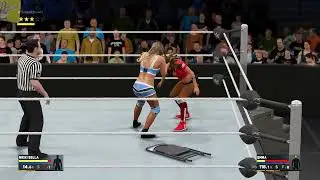 WWE 2K17 2024 09 23   17 39 55 02