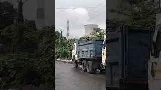 BTPS Bokaro #shortvideo #jharkhand #coalindia #coalmining #travel #song #btps
