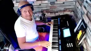 -MAGDALENO LENO- WESELNIE MISIEK LIVE
