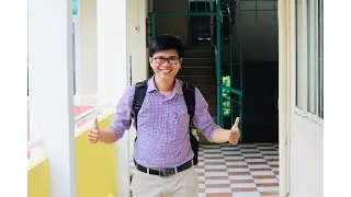 GIẢI BÀI TẬP - QUANG HỌC LƯỢNG TỬ - P.2