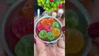 Day-60 Mini Lunchbox packing| Miniature Cooking | #shorts #minilunchbox #miniature #miniaturecooking
