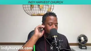 Your Weekly Faith Connection ( Business of Prayer 🙏🏾)