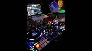 video 20260209 161628