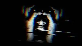 Mr Incedible Becoming Uncanny Phase 26 Remastered