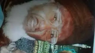 AYOUBBA DIAKITÉ parle de thierno Mansour Barro