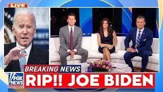 FOX and Friends 4_15_23 _ BREAKING FOX NEWS April 15_ 2023#foxnews#BreakingNews #FoxNewsAlert