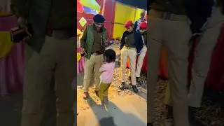 Bihar Daroga Motivational⭐⭐🚨#bihardaroga #biharpolice #motivation #shorts