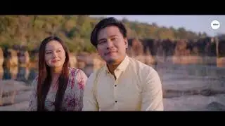 Karbi new album 🥰 promo video 2026😍