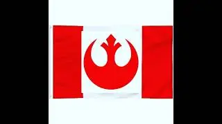 MSB - SONGS FOR CANADA TRACK 1 ALL WE ARE SAYING
