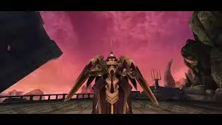 Maton Sword Nightmare vs Magic Device - Toram Online 