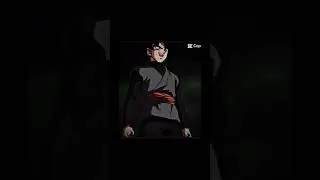 #anime #dragonballanime #dragonball #edit