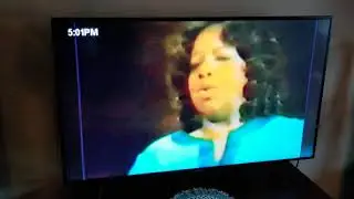 #Disco on #KKDJ #MusicTelevision