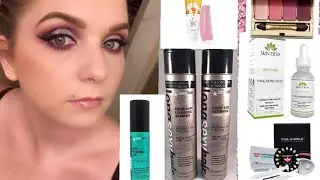 New Products from Octoly Reviews