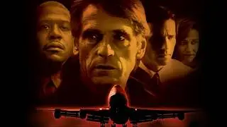 Jimmy Steller: The Films of John Irvin (The Fourth Angel)