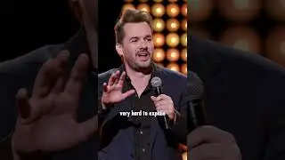 Джим Джефферис | Изысканные ужины