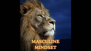 Daily Affirmations for Emotional Intelligence - Masculine Mindset