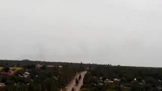 snizhne cropped