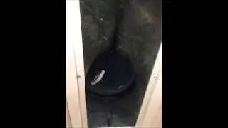 Air Duct And Dryer Vent Cleaning Beverly Hills CA 1-800-399-0190