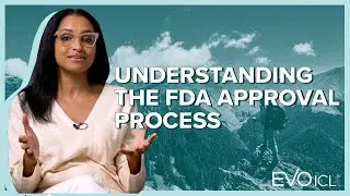 The Results Are IN: EVO ICL is FDA-Approved!