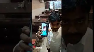 Today viral vigo video