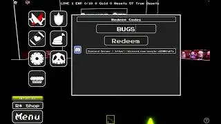 Ultra Utmm Game codes (September 2024)