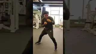 weapon 🔥💪💀 #motivation #liftingzone #trending #boxing #kicking #stayfitalways