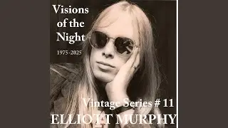 From 20th Century 1975