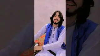Mahye /singer Nasir Ali/TikTok veiral vedio Tanveer anjum #latestsong #song