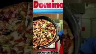 Top 10 Largest Fast Food Restaurant Chains in the World