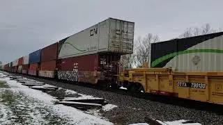 CN   Q   148