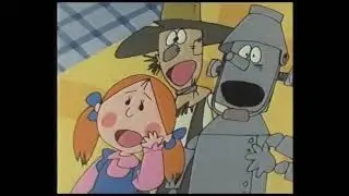 حكاية رائعة.   super histoire.