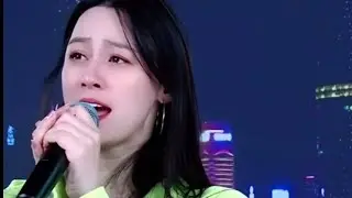 Yi Lu Shang You Ni 一路上有你 - Tang Yi 唐艺