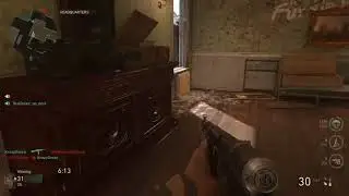 Copy of Level 500 Master Prestige gameplay