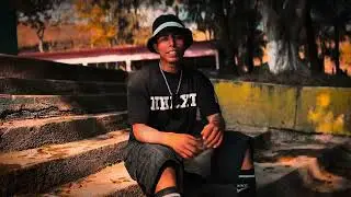 volver&aacute; - Noctur Ln - Letras nocturnas @jesuscxn 