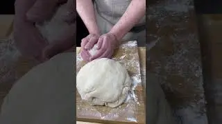 СЕМЕЙНАЯ ТЕСТОТЕРАПИЯ