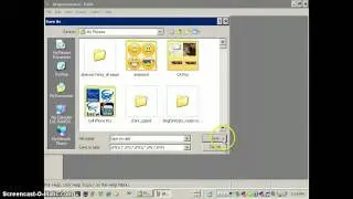 How To Flip Flop Clipart