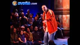 Gemineye   What Are You Fighting For