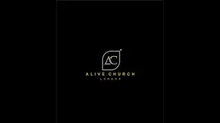 The Type of Person You Shouldn’t Marry| Pastor Tobi Sanusi| Alive Church London