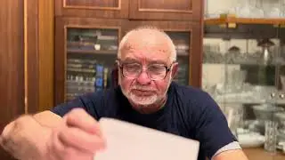Как надо было низко пасть, морально разложиться