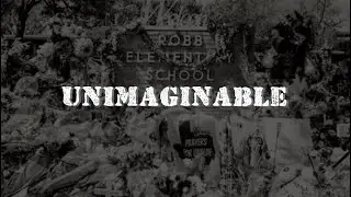 Unimaginable.