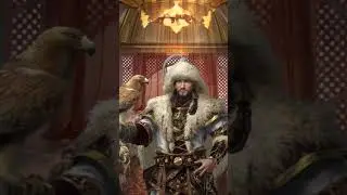 Alauddin Khilji: The Defender of India Against Mongol Invasions