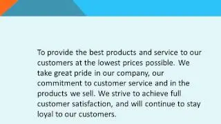 Supplement Edge  US Supplement Store