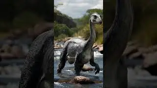 Extinct Animals Scientists Still Can&rsquo;t Explain 😨