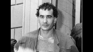 ER CANARO. CRONACA NERA #ercanaro #cronacanera #magliana
