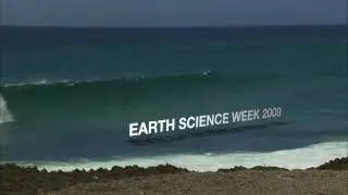 NASA | Earth Science Week 2009: Trailer 2