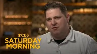 The Dish: Chef Joe Flamm on blending cuisines of Italy and Croatia