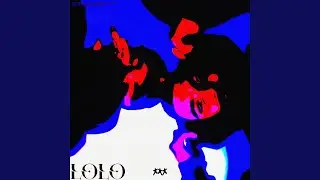 Lolo