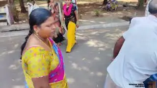 #food #donation #needypeople .#ongole #rims #hospital ....