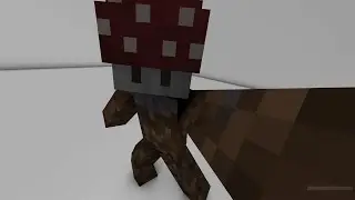 Nickyclan vs Bug Kinoko Hive CvC